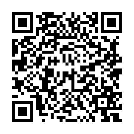 QR code for EXM-8670