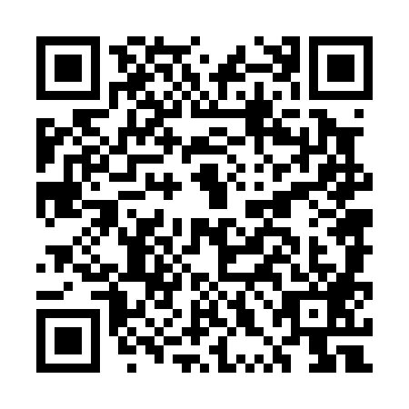QR code for EXN-0897