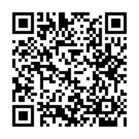 QR code for EXN-2505