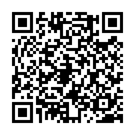 QR code for EXN-4355