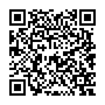 QR code for EXN-4375