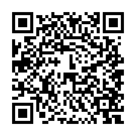 QR code for EXN-7467