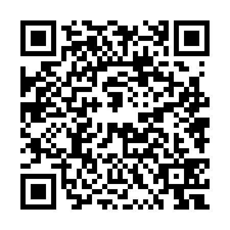 QR code for plate EXN-3390