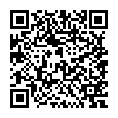 QR code for plate EXN-8526