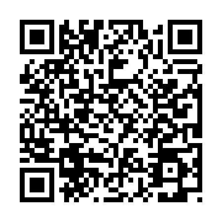 QR code for EXO-0841