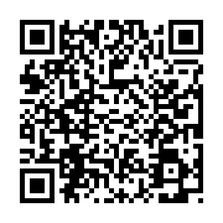 QR code for EXO-2261