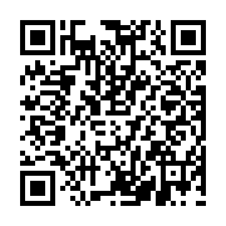 QR code for EXO-6549