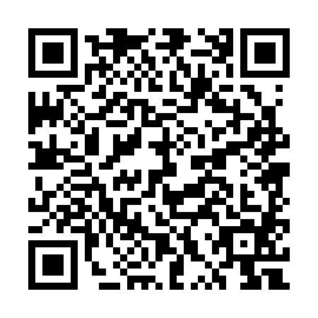 QR code for EXP-3842