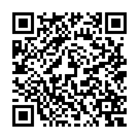 QR code for EXQ-1273