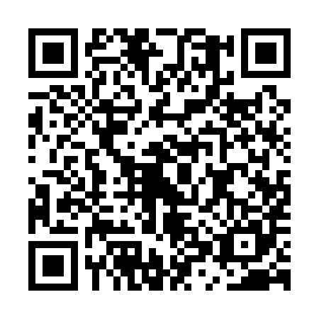 QR code for EXQ-1859