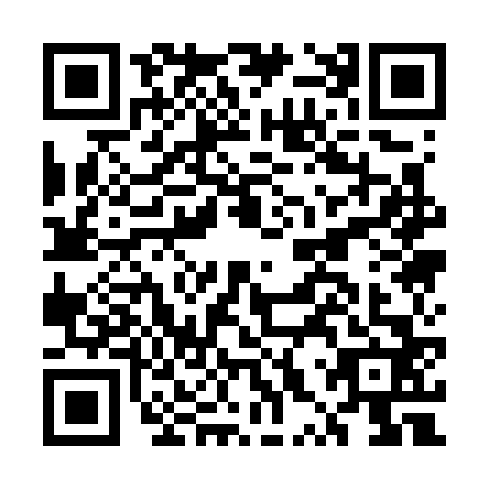 QR code for EXQ-7620