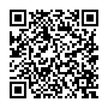 QR code for EXQ-9471