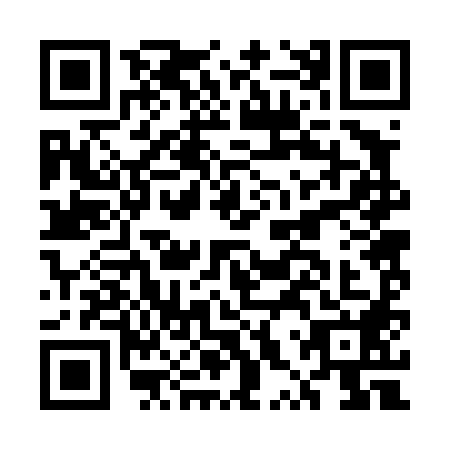 QR code for plate EXR-4882