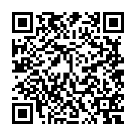QR code for plate EXR-8113