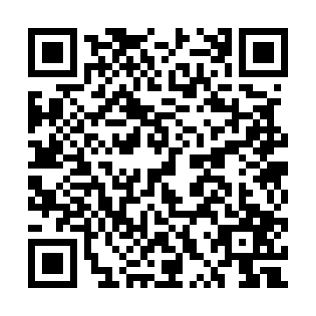 QR code for EXS-5078