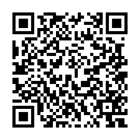 QR code for EXS0574