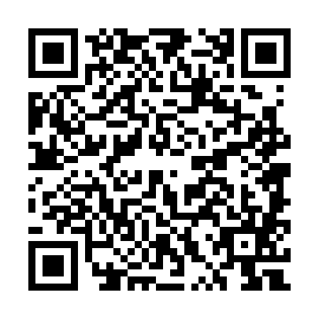 QR code for EXT-3850