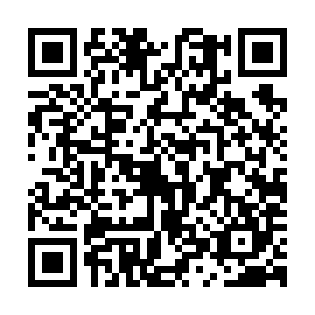 QR code for EXT-6842