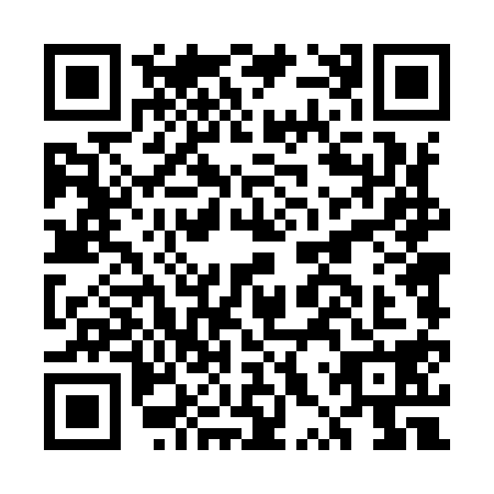 QR code for EXT-9187