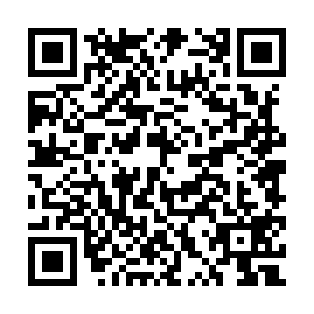 QR code for plate EXT-9193