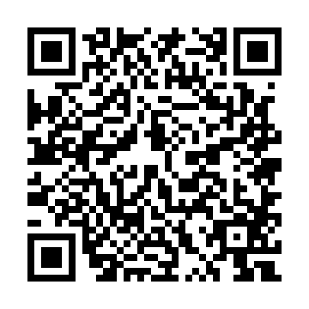 QR code for EXU-1867