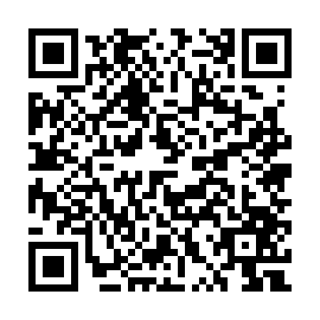 QR code for EXU-3470