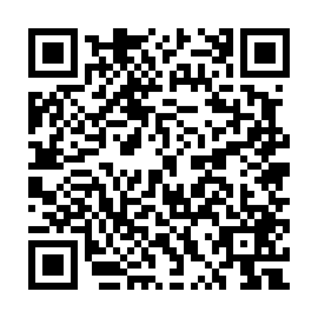 QR code for EXU-4491