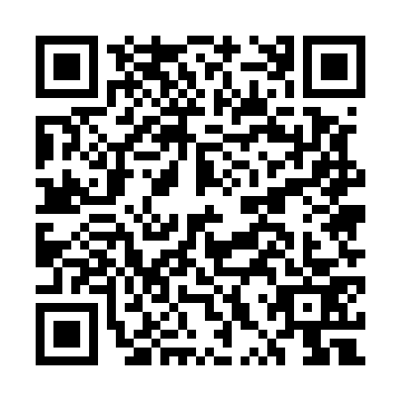 QR code for EXU-5737