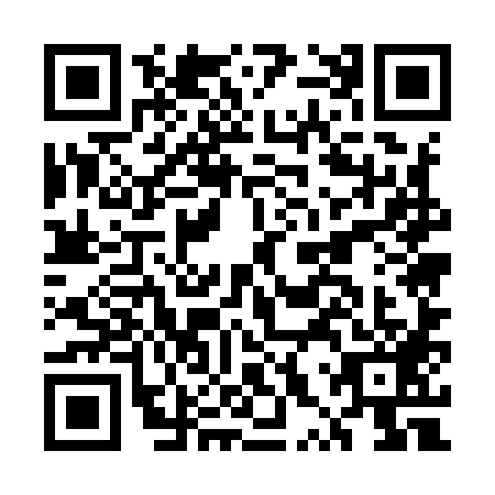 QR code for plate EXU-9894
