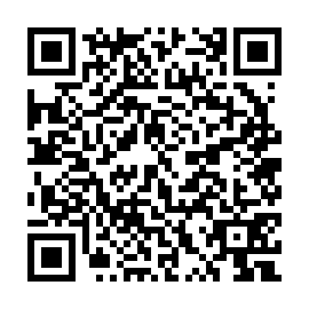 QR code for EXW-2712