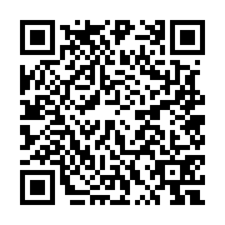 QR code for EXW-5715