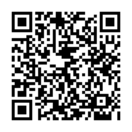 QR code for EXX-2186