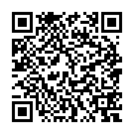 QR code for EXX-2588