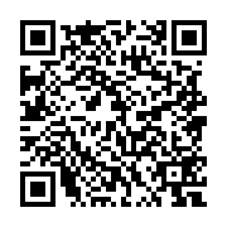 QR code for plate EXX-5591