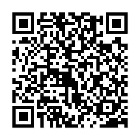 QR code for EXY-7687