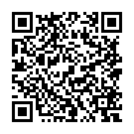 QR code for EXY8499
