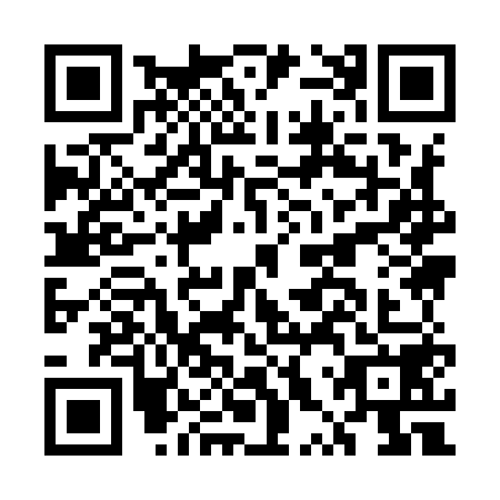 QR code for EXY9581