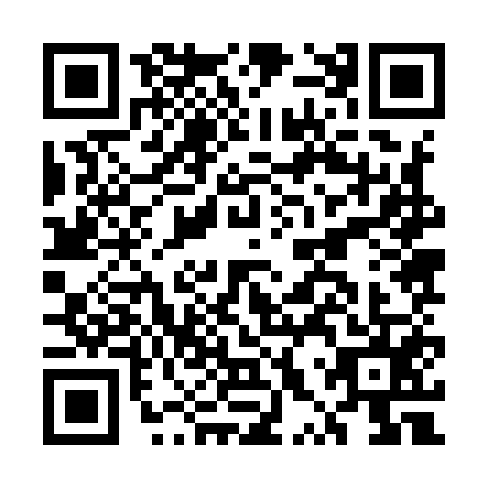 QR code for EXZ-9554