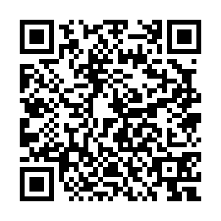 QR code for EYA-0702