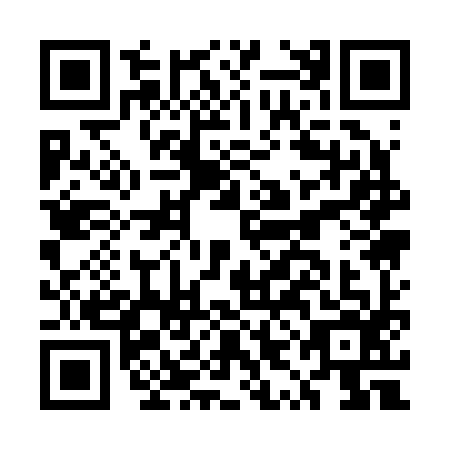 QR code for EYA-2964