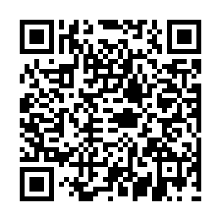 QR code for EYA7008