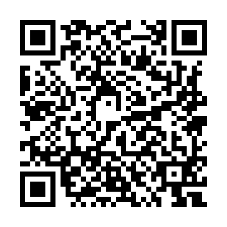 QR code for EYA9925