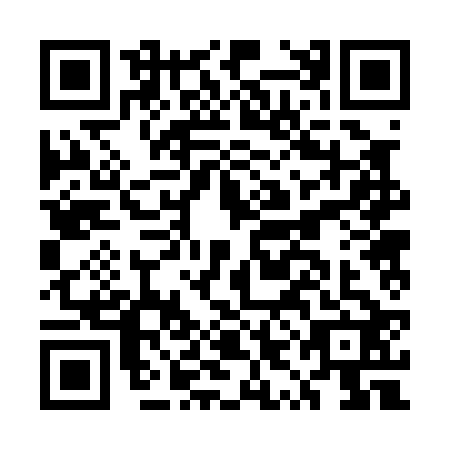 QR code for EYB-0228