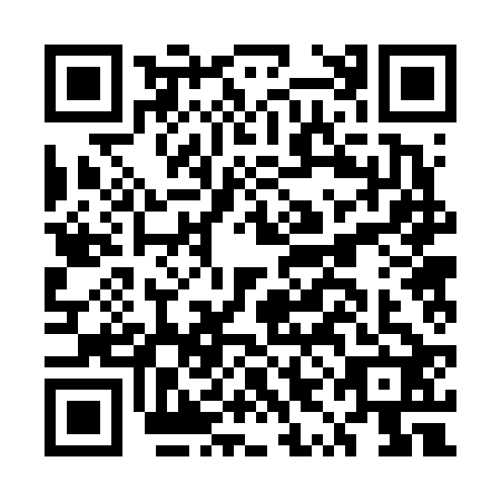 QR code for EYB-6225