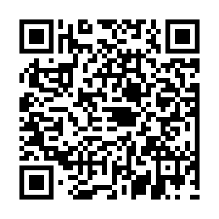 QR code for EYB-8425
