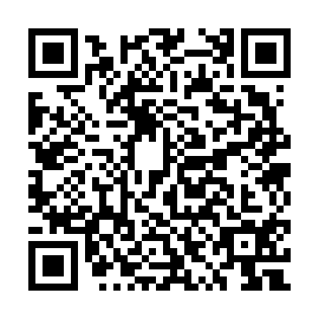 QR code for EYC-6143