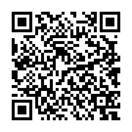 QR code for EYD-0362