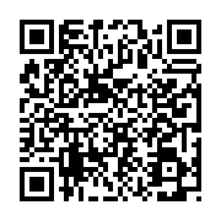 QR code for EYD-0660