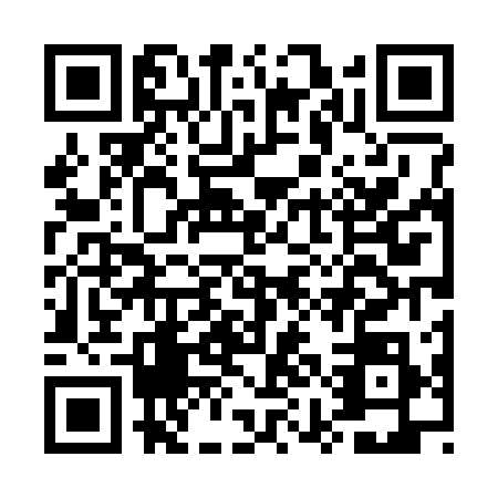QR code for EYD-3189