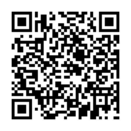 QR code for EYD-3573